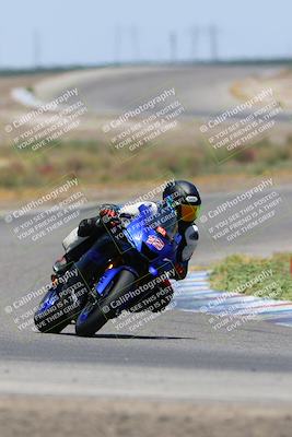 media/May-28-2023-Lets Ride (Sun) [[7acf226b67]]/B Group/1220pm (Riverside)/